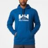 Helly Hansen M Nord Graphic Pull Over Hoodie 2023 1 Helly Hansen M Nord Graphic Pull Over Hoodie 2023 -Duijvestein Verkoop 62975 606 onbody1