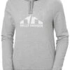 Helly Hansen W Nord Graphic Pullover Hoodie 2023 -Duijvestein Verkoop 62981 951 1