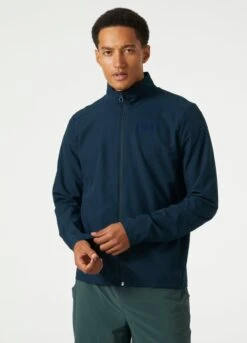 Helly Hansen M Sirdal Softshell Jacket 2023