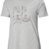 Helly Hansen W HH Tech Logo T-Shirt 2023 1 Helly Hansen W HH Tech Logo T-Shirt 2023 -Duijvestein Verkoop 63192 949 1