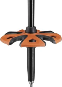 Leki Patrol Vario S 110-140cm -Duijvestein Verkoop 65167211 H