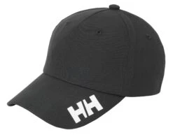 Helly Hansen Crew Cap 2023
