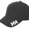 Helly Hansen Crew Cap 2023 -Duijvestein Verkoop 67160 990.jpg