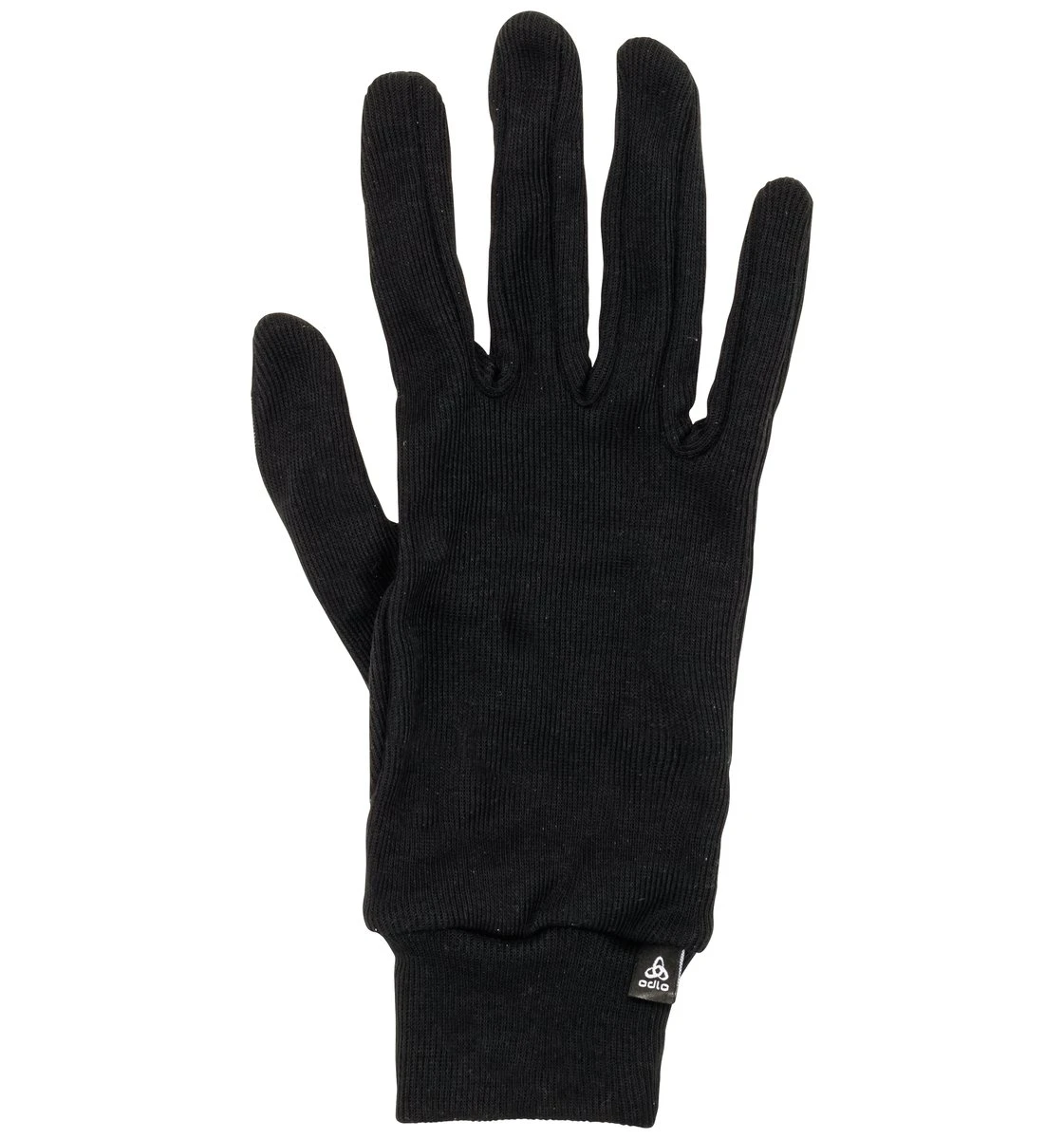 Odlo Gloves Active Warm Eco 4 Odlo Gloves Active Warm Eco - Afbeelding 2
