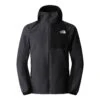 The North Face M Ao Softshell Hoodie 2023 -Duijvestein Verkoop 7ZF5 TLY HERO