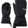 Ziener Lett AsR Glove Junior -Duijvestein Verkoop 801921 12