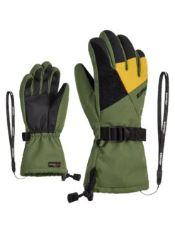 Ziener Lani Gtx Glove Junior