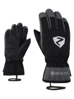 Ziener Larino Gtx Glove Junior
