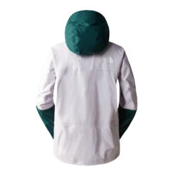 The North Face W Stimson Fl Jkt 5 The North Face W Stimson Fl Jkt -Duijvestein Verkoop 82U5 80R ALT1