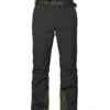 8848 Altitude Wandeck Pant -Duijvestein Verkoop 8848 Altitude M Wandeck Pants 2023 Black 1