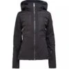8848 Altitude Essener W -Duijvestein Verkoop 8848 Altitude W Essener Jacket Black 2022 1