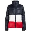 8848 Altitude Mila W Jacket 2 8848 Altitude Mila W Jacket -Duijvestein Verkoop 8848 altitude Mila W Jacket Red 2022 1