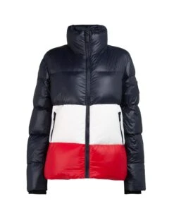 8848 Altitude Mila W Jacket