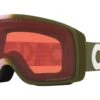 Oakley Flight Tracker S_Origins Lav_ DBr_Przm Snow Rose Olijfgroen One -Duijvestein Verkoop 888392552723 flight tracker s origins lavender dark brush prizm snow rose main 001