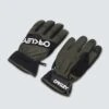 Oakley Factory Winter Glove 2 -Duijvestein Verkoop 94263 9NY