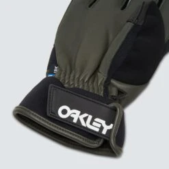Oakley Factory Winter Glove 2 -Duijvestein Verkoop 94263 9NY dtl2