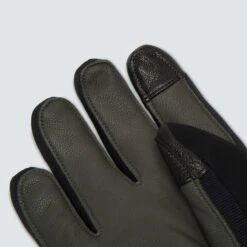 Oakley Factory Winter Glove 2 -Duijvestein Verkoop 94263 9NY dtl3