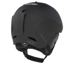 Oakley Mod3 Mips -Duijvestein Verkoop 99474MP 02E 210A