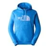 The North Face M Light Drew Peak Pullover Hoodie 2023 1 The North Face M Light Drew Peak Pullover Hoodie 2023 -Duijvestein Verkoop A0TE LV6 HERO