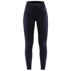 Craft W Adv Warm Intensity Pants