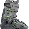 Atomic Hawx Ultra 120 S GW -Duijvestein Verkoop AE5024620 3 GHO HAWX ULTRA 120S BLUEGREY GREEN.png.high res