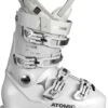 Atomic Hawx Prime 95 W GW -Duijvestein Verkoop AE5026860 3 GHO HAWX PRIME 95 GW WOMEN WHITE SILVER.tif.cq5dam.web .1200.1200
