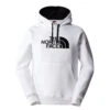 The North Face M Drew Peak Pullover Hoodie -Duijvestein Verkoop AHJY LA9 HERO