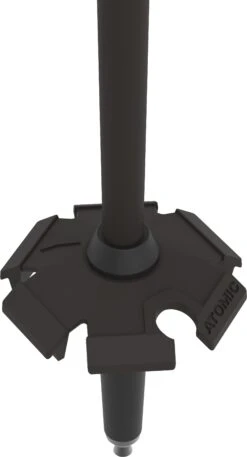 Atomic Amt Carbon -Duijvestein Verkoop AJ5005616 4 GHO AMT CARBON BLACK.jpg.high res 1