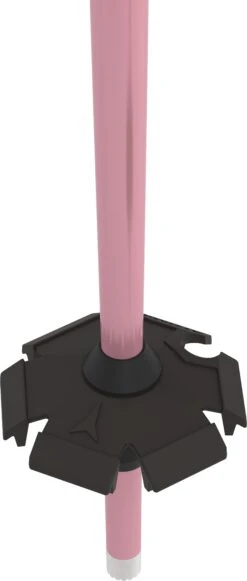 Atomic Amt SQS W -Duijvestein Verkoop AJ5005714 4 GHO AMT SQS W ROSE 1