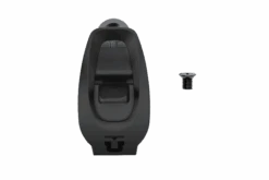 Union Aluminum Ankle Ratchet