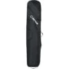 Amplifi Cart Bag -Duijvestein Verkoop AMPLIFI CartBag stealthblack 1