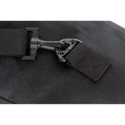 Amplifi Cart Bag -Duijvestein Verkoop AMPLIFI CartBag stealthblack 3