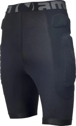 Amplifi MKX Pant -Duijvestein Verkoop AMPLIFI MKXPantFront