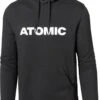 Atomic Rs Hoodie -Duijvestein Verkoop AP5107520 0 GHO RS HOODIE BLACK.png.high res