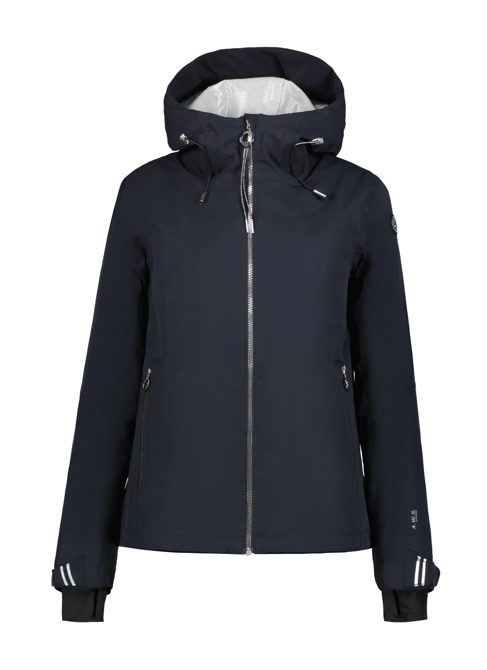 Luhta W Aerla Jacket 3 Luhta W Aerla Jacket