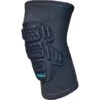 Amplifi Knee Sleeve -Duijvestein Verkoop Amplifi Knee Sleeve 2023 1