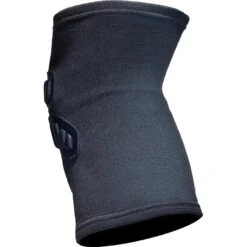 Amplifi Knee Sleeve -Duijvestein Verkoop Amplifi Knee Sleeve 2023 2