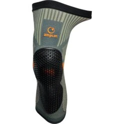 Amplifi MKX Knee Groen M -Duijvestein Verkoop Amplifi MKX Knee 3