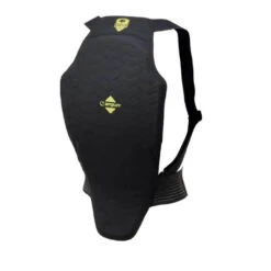 Amplifi Reactor Pack -Duijvestein Verkoop Amplifi Reactor Pack 2020 black 1 k120721 black