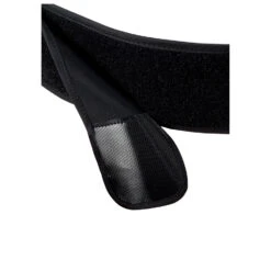 Amplifi Reactor Pack -Duijvestein Verkoop Amplifi Reactor Pack 20223