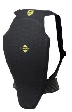 Amplifi Reactor Pack -Duijvestein Verkoop Amplifi Reactor Pack 2022 1