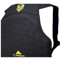 Amplifi Reactor Pack -Duijvestein Verkoop Amplifi Reactor Pack 2022 2