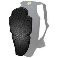 Amplifi Reactor Pack -Duijvestein Verkoop Amplifi Reactor Pack 2022 5