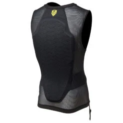Amplifi Reactor Waistcoat -Duijvestein Verkoop Amplifi Reactor Waistcoat 2022 2