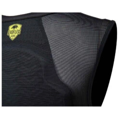 Amplifi Reactor Waistcoat -Duijvestein Verkoop Amplifi Reactor Waistcoat 2022 3