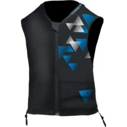 Amplifi Reactor Waistcoat Jr. 13 Amplifi Reactor Waistcoat Jr. -Duijvestein Verkoop Amplifi Reactor Waistcoat Jr 2022 1