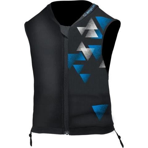 Amplifi Reactor Waistcoat Jr. 8 Amplifi Reactor Waistcoat Jr. - Afbeelding 6
