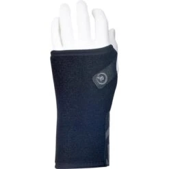 Amplifi Wrist Wrap -Duijvestein Verkoop Amplifi Wrist Wrap 1