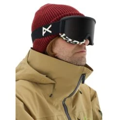 Anon Relapse Trip/Sonarsmoke Zwart One -Duijvestein Verkoop Anon Relapse Trip Sonarsmoke 2020 011 Trip Sonarsmoke 3