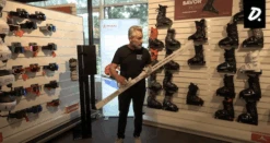 Atomic Cloud 11 -Duijvestein Verkoop Atomic20 20Cloud2011202021